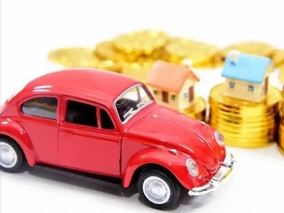 溪湖车辆抵押贷款全攻略:不押车、无征信要求的申请流程