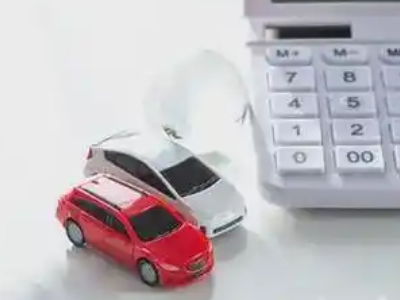 溪湖汽车抵押贷款应该考虑的因素有哪些?